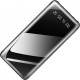 PWB-25 powerbank taşınabilir şarj cihazı Sann Promosyon