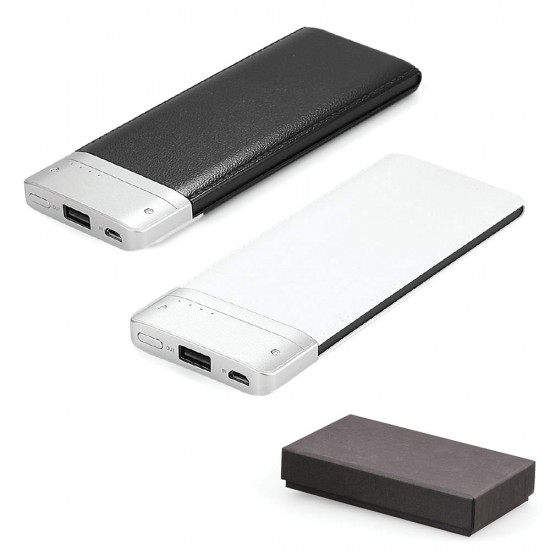 PWB-7446-İL Powerbank