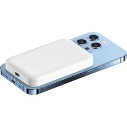 PWB-110-B Powerbank