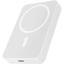 PWB-110-B Powerbank