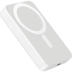 PWB-115-B Powerbank