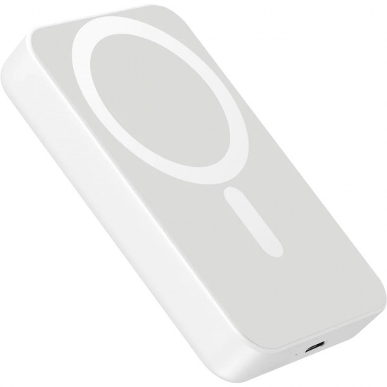 PWB-115-B Powerbank - Sann Promosyon PWB-115-B powerbank, yüksek kapasite ve kompakt tasarımı ile cihazlarınızı her an şarj etmenizi sağlar. SANN’ın kaliteli taşınabilir şarj cihazı ile gücünüzü her zaman yanınızda taşıyın.