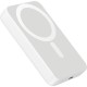 PWB-115-B Powerbank - Sann Promosyon PWB-115-B powerbank, yüksek kapasite ve kompakt tasarımı ile cihazlarınızı her an şarj etmenizi sağlar. SANN’ın kaliteli taşınabilir şarj cihazı ile gücünüzü her zaman yanınızda taşıyın.