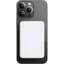 PWB-115-B Powerbank