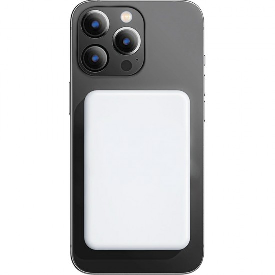PWB-115-B Powerbank - Sann Promosyon PWB-115-B powerbank, yüksek kapasite ve kompakt tasarımı ile cihazlarınızı her an şarj etmenizi sağlar. SANN’ın kaliteli taşınabilir şarj cihazı ile gücünüzü her zaman yanınızda taşıyın.