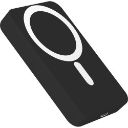 PWB-115-S Powerbank