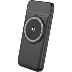 PWB-150 Powerbank