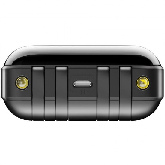 PWB-25 powerbank taşınabilir şarj cihazı Sann Promosyon
