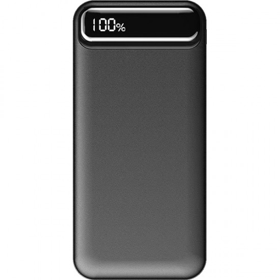 PWB-310-S Powerbank