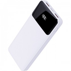 PWB-480 Powerbank