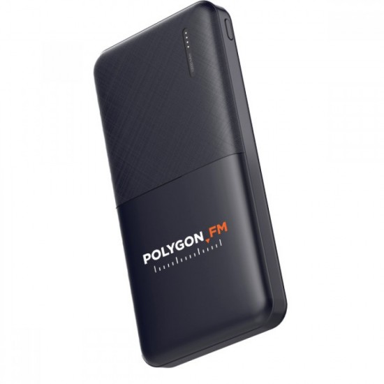 PWB-510-S Powerbank