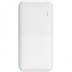 PWB-515-B Powerbank