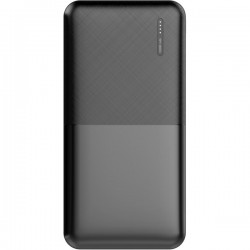 PWB-515-S Powerbank