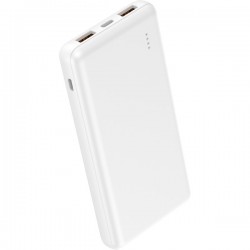 PWB-610-B Powerbank