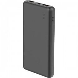 PWB-610-S Powerbank