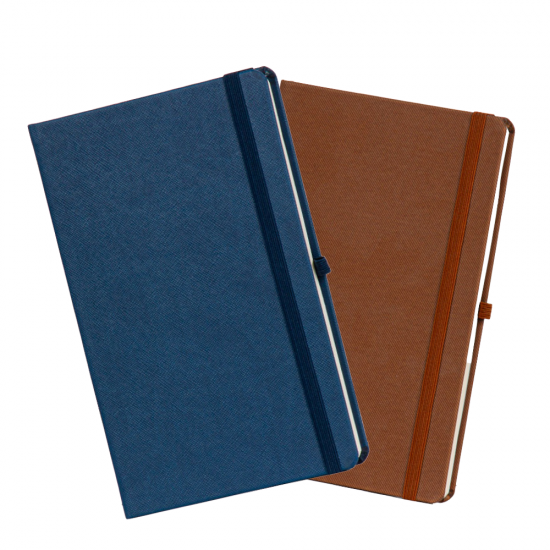 Saraçhane- Tarihsiz Defter