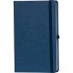 Saraçhane- Tarihsiz Defter