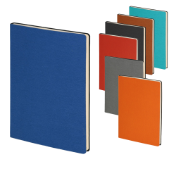 Şişli Tarihsiz Defter