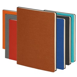 Şişli Tarihsiz Defter