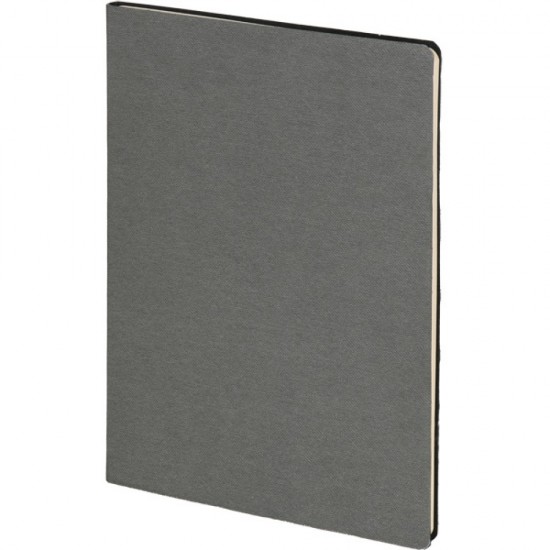 Şişli Tarihsiz Defter Şişli Tarihsiz Defter