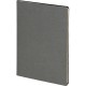 Şişli Tarihsiz Defter Şişli Tarihsiz Defter