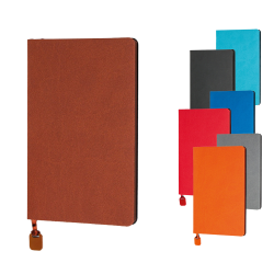 Tavşanlı Tarihsiz Defter