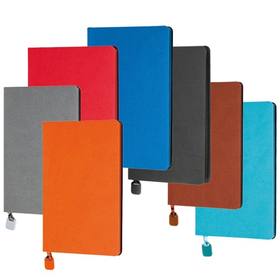 Tavşanlı  Tarihsiz Defter