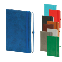 Topkapı Tarihsiz Defter