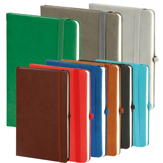 Topkapı Tarihsiz Defter Topkapı Tarihsiz Defter