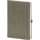 Topkapı Tarihsiz Defter Topkapı Tarihsiz Defter