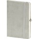 Topkapı Tarihsiz Defter Topkapı Tarihsiz Defter