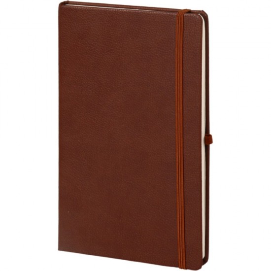Topkapı Tarihsiz Defter Topkapı Tarihsiz Defter