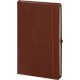 Topkapı Tarihsiz Defter Topkapı Tarihsiz Defter