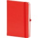 Topkapı Tarihsiz Defter Topkapı Tarihsiz Defter