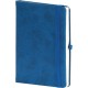 Topkapı Tarihsiz Defter Topkapı Tarihsiz Defter