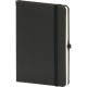 Topkapı Tarihsiz Defter Topkapı Tarihsiz Defter