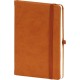 Topkapı Tarihsiz Defter Topkapı Tarihsiz Defter