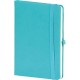 Topkapı Tarihsiz Defter Topkapı Tarihsiz Defter