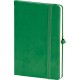 Topkapı Tarihsiz Defter Topkapı Tarihsiz Defter