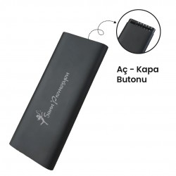 4270 TORNAVİDA SETİ 4270 TORNAVİDA SETİ