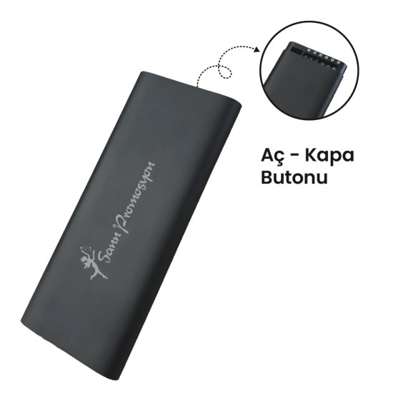 4270 TORNAVİDA SETİ 4270 TORNAVİDA SETİ