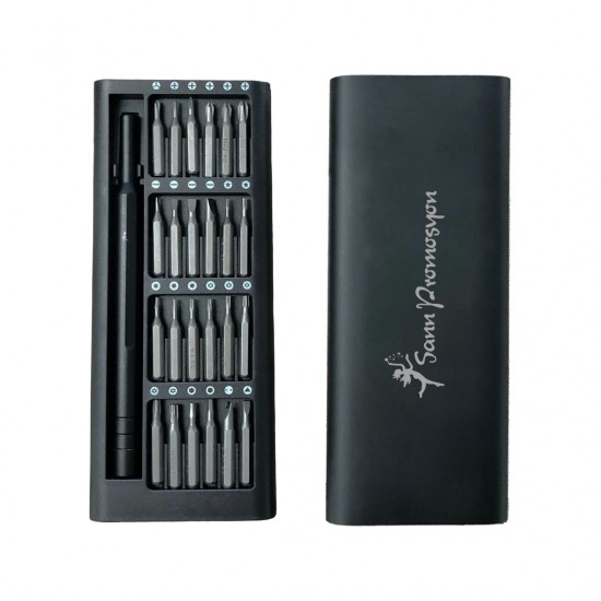 4270 TORNAVİDA SETİ 4270 TORNAVİDA SETİ