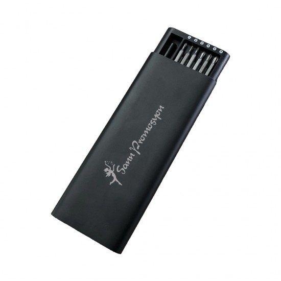 4270 TORNAVİDA SETİ 4270 TORNAVİDA SETİ