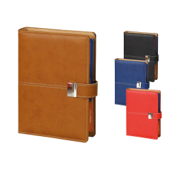 Uludağ Organizer Ajanda