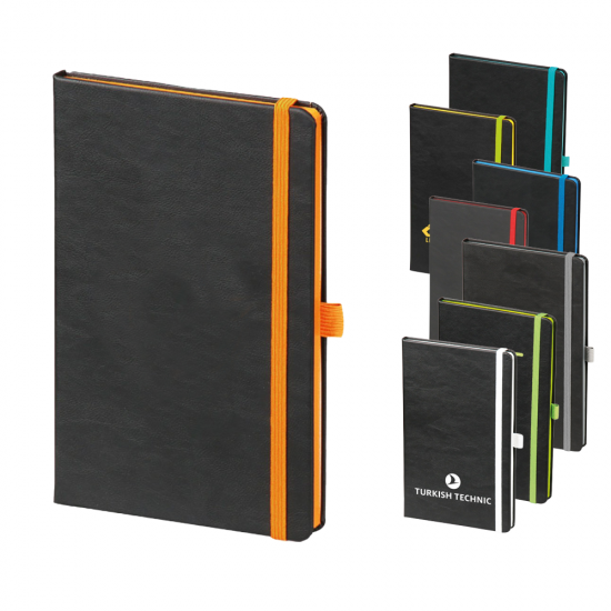 ULUS Tarihsiz Defter