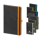 ULUS Tarihsiz Defter
