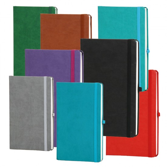 Ürgüp Tarihsiz Defter Ürgüp Tarihsiz Defter