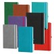 Ürgüp Tarihsiz Defter Ürgüp Tarihsiz Defter