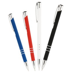 0555-10 Versatil Kalem