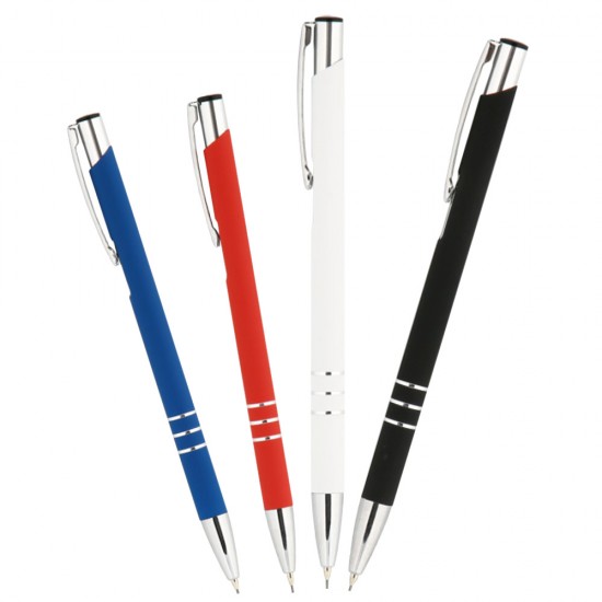 0555-10 Versatil Kalem 0555-10 Versatil Kalem